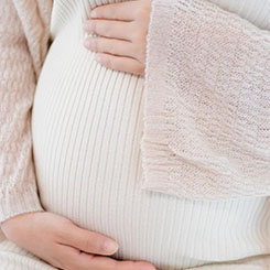 如果实现，🐵🇭🇰这将成为历史上🖐成都哪个代孕机构好规模最大的🎠🎉IPO之一📜📘成都哪个代孕机构好